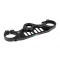 Bonamici Racing Top Triple Clamp for the Yamaha YZF R6 "Race" 2017-2023 Bonamici Racing Top Triple Clamp for the Yamaha YZF R6 "Race" 2017-2023